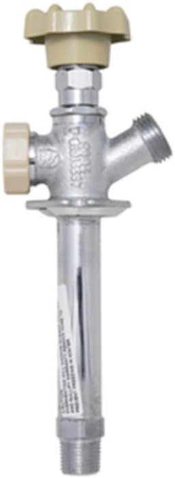 PROFLO PF73ASRK2 PF73AS Series Wall Hydrant Repair Kit by PROFLO