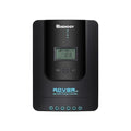 Renogy Solar Charge Controller Rover 40A 12V24V Auto Parameter DC Input MPPT by RenogySolar