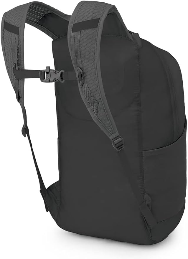 Osprey Ultralight Collapsible Stuff Pack - Image 5