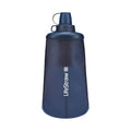 LifeStraw Peak Series by LifeStraw