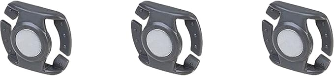 Osprey Hydraulics Hose Magnet Kit by Osprey