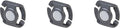 Osprey Hydraulics Hose Magnet Kit by Osprey