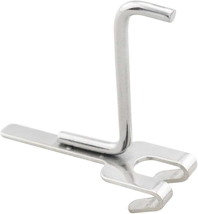 4PCS Mesh Storage Hooks Stainless Steel Multi Purpose Organization Hooks - Image 3