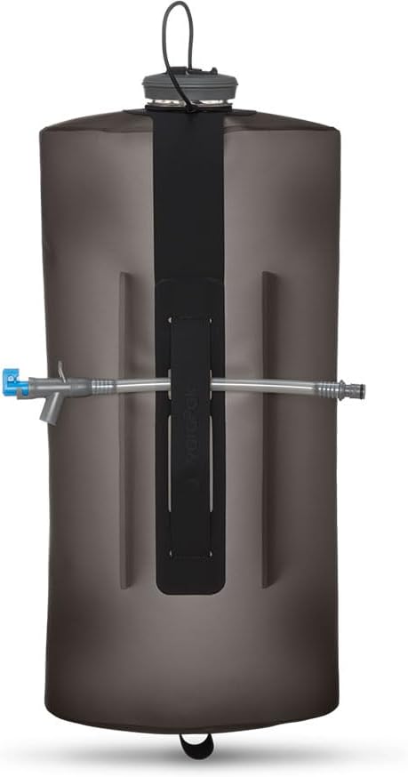 HydraPak Seeker - Image 2