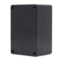 Project Box for Electronics -Electrical Enclosure, Junction Box ABS Plastic by Unknown