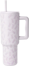 Simple Modern Easter 40 oz Trek Tumbler by SimpleModern