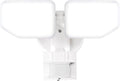 30W LED Motion Sensor Security Light Outdoor, 180 Degree, 2600 LM, 5100 K by AWSENS