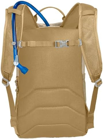 CamelBak Arete 14 Hiking Pack 50oz Hydration Reservoir - Image 3