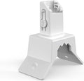 Holicfun Outside Wall Corner Mount by Holicfun