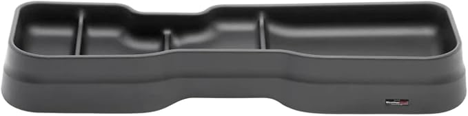 WeatherTech Under Seat Storage System - Image 3