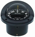 RitchieRitchie SS-1002 Supersport Compass by Ritchie