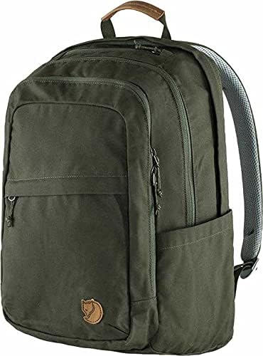 Fjällräven Räven 28 Sports backpack Unisex Adult - Image 4