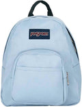 JanSport Half Pint Mini Backpack, 10.2 L by JanSport
