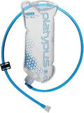 Platypus Hoser Hands-Free Hydration System Water Reservoir, by Platypus