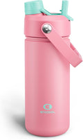 ENCOOL Insulated Water Bottle by ENCOOL