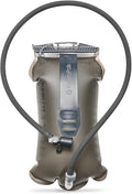Hydrapak Force Ultra-Durable Water Bladder/Reservoir by Hydrapak
