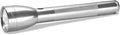 MAGLITE® ML50L™ 3 CELL C LED FLASHLIGHT by Maglite