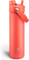 ENCOOL Insulated Water Bottle by ENCOOL