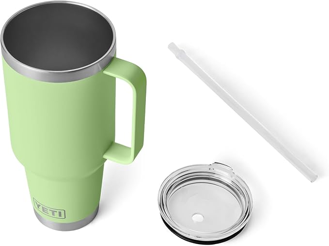 YETI Rambler 42 oz Tumbler - Image 5