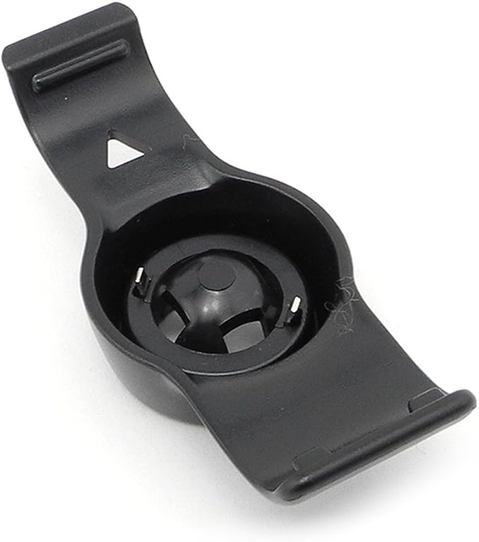 CH-157-159 Car Windscreen Windshield Suction Cup Mount Holder - Image 2