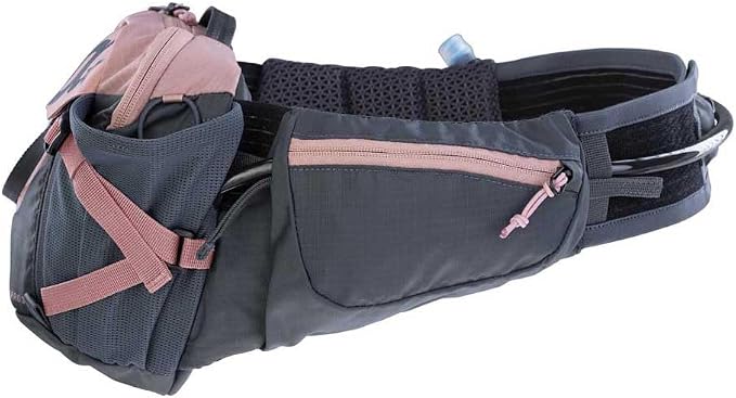 Hip Pack Pro 3 Bag + 1.5 L Bag - Image 7