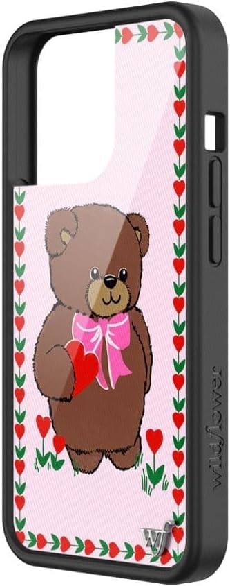 Wildflower Cases - Image 2