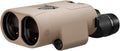 SIG SAUER ZULU6 HDX PRO 14x50mm Waterproof Fogproof Durable FDE Image by SIGSAUER