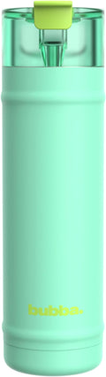 bubba 24 oz Dualsip Insulated Stainless Steel Water Bottle by bubbabrands