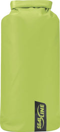 SealLine Discovery Waterproof Dry Bag by SealLine