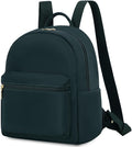 LOVEVOOK Mini Backpack for Women Light Weight Small Waterproof Backpack Purses by LOVEVOOK
