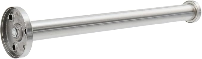 Wall Hooks Heavy Duty Coat Hooks Stainless Steel Clothes Hanger - Image 5