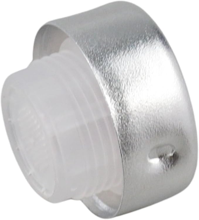 630-7500 Vacuum Breaker Service Parts Kit - Image 3