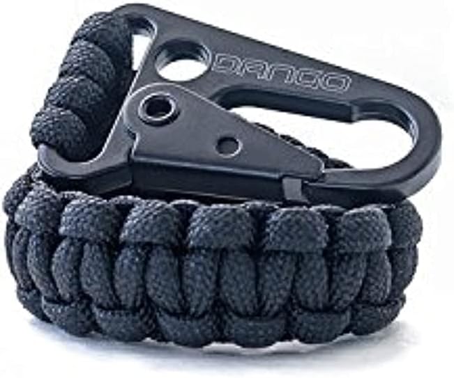 Dango EDC Tether by DangoProducts