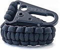 Dango EDC Tether by DangoProducts