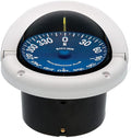 RitchieRitchie SS-1002 Supersport Compass by Ritchie
