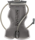 Nathan Hydration Bladder BPA Free, Water Bladder by NATHANSPORTS