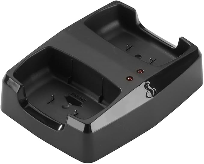 Cobra ACXT 1000 Dock Charging Station - Image 6