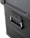 Overland Vehicle Systems Aluminum Box Storage 53QT by OverlandVehicleSystems