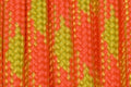 BORED? PARACORD! 550 lb Paracord – Ideal by BoredParacord