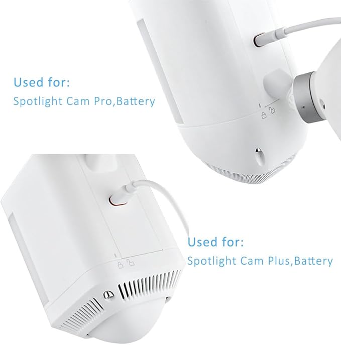 Solar Panel Charger Compatible - Image 4