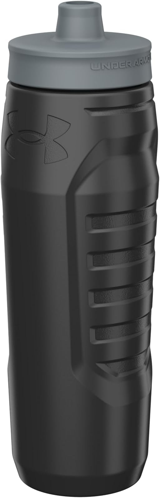 Under Armour Squeeze Water Bottles, 32 oz Water Bottles, Sideline Sports Water - Image 6