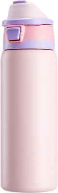 Fijinhom 32 oz Insulated Water Bottle by Fijinhom