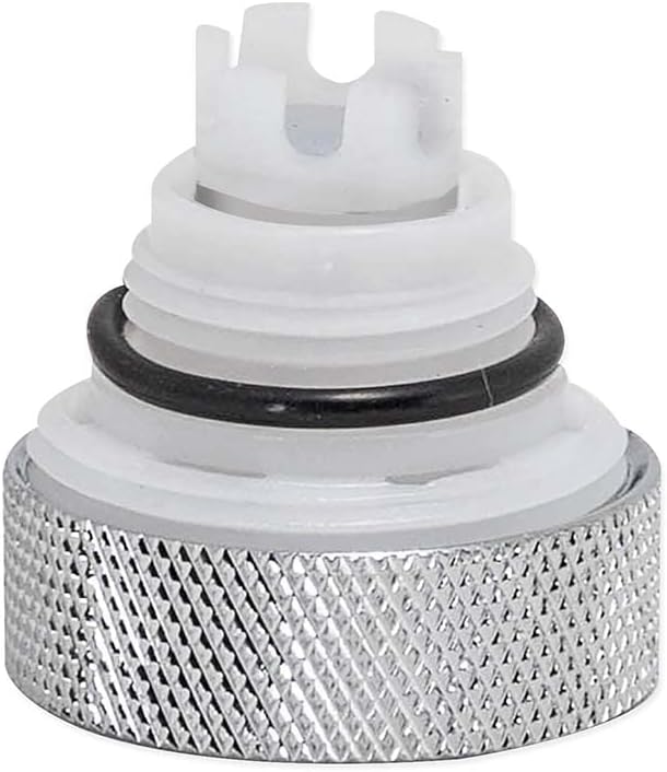 Eastman Vacuum Breaker Repair Kit - Image 2