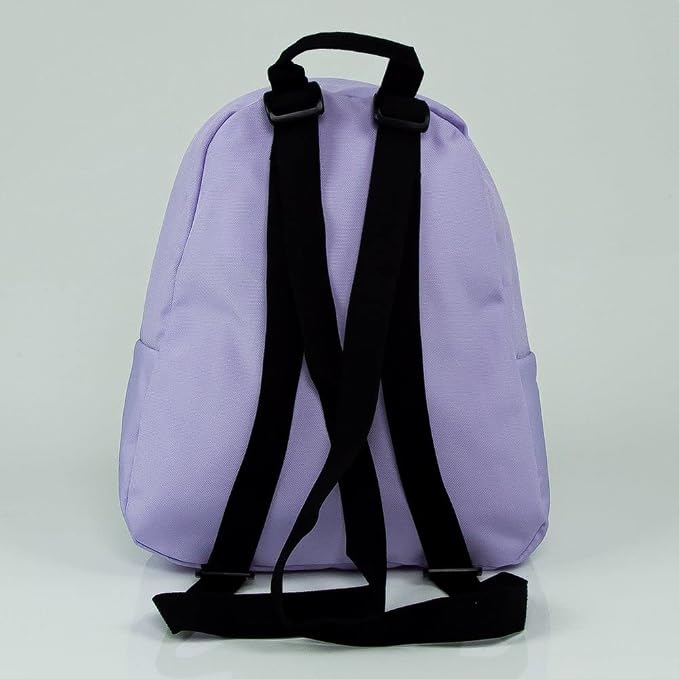 JanSport Half Pint Mini Backpack, 10.2 L - Image 5