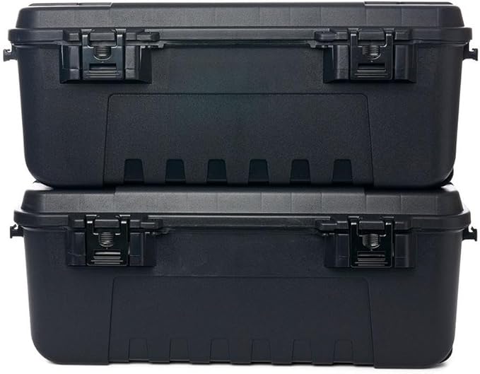 Plano Storage Trunks by PLANO%C2%AEOutdoors