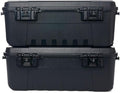 Plano Storage Trunks by PLANO%C2%AEOutdoors