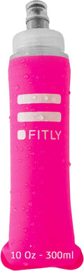 FITLY Soft Flask by FITLY