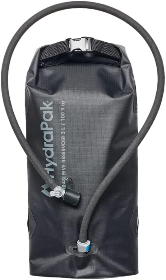 Hydrapak HydraSleeve - Image 4