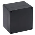 Junction box, Raculety Electrical Project Case Power Junction Box, Project Box by Raculety