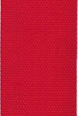 Lawn Chair USA Replacement Webbing Kit by LawnChairUSA